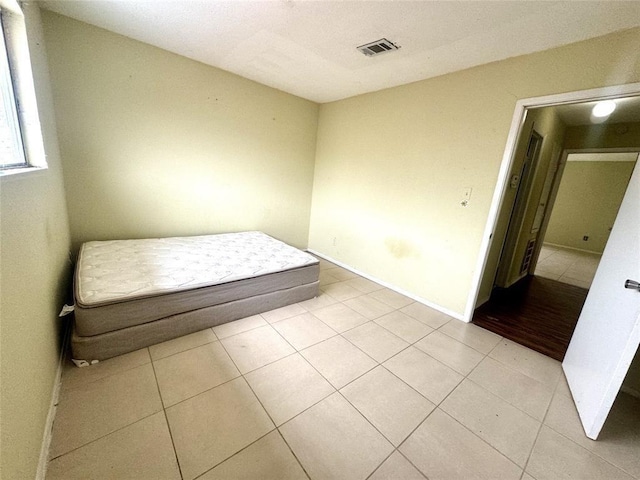 8405 Wilcrest Dr Unit 3010, Houston, TX 77072 - photo 8