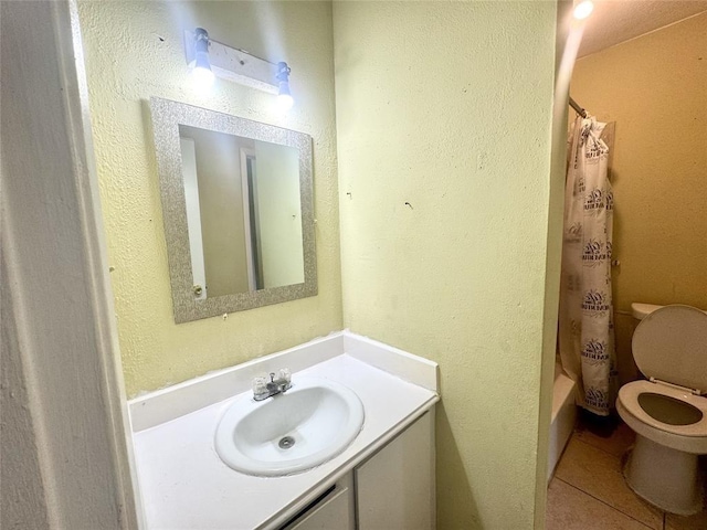 8405 Wilcrest Dr Unit 3010, Houston, TX 77072 - photo 9
