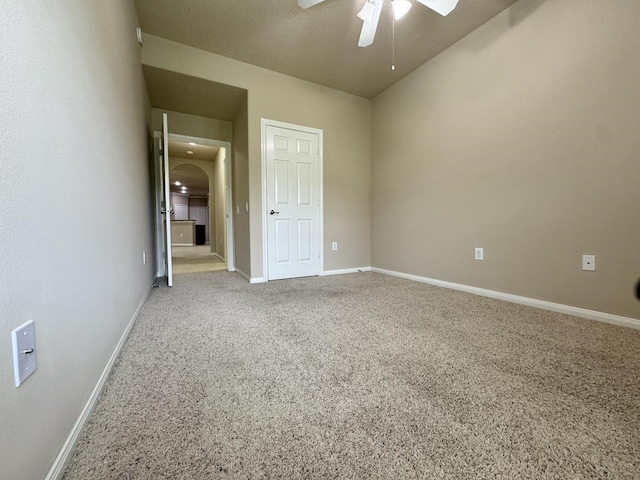 55 E Kentwick Pl, Conroe, TX 77384 - photo 26