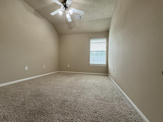 55 E Kentwick Pl, Conroe, TX 77384 - photo 27