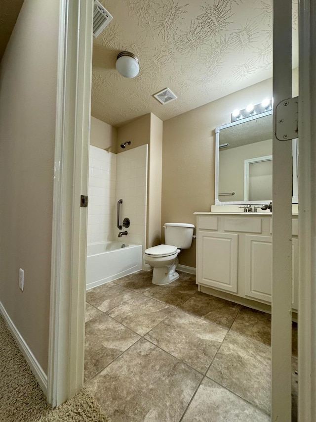 55 E Kentwick Pl, Conroe, TX 77384 - photo 28