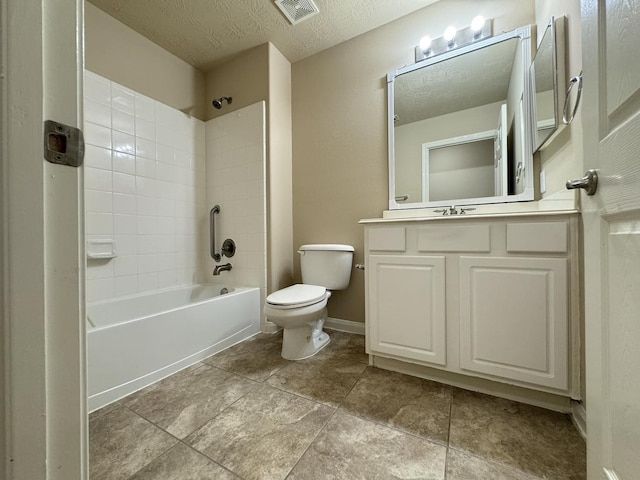 55 E Kentwick Pl, Conroe, TX 77384 - photo 29