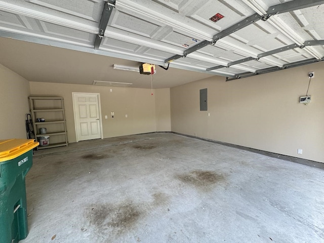 55 E Kentwick Pl, Conroe, TX 77384 - photo 31