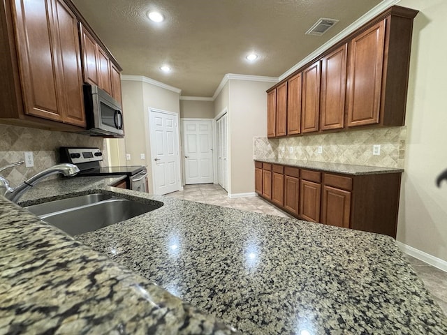 55 E Kentwick Pl, Conroe, TX 77384 - photo 14