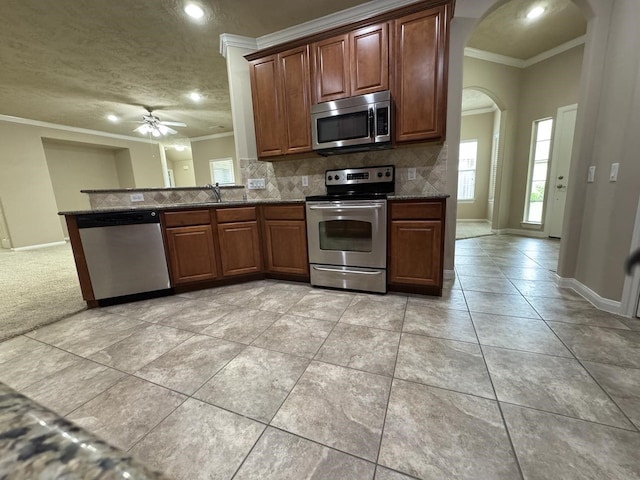 55 E Kentwick Pl, Conroe, TX 77384 - photo 15