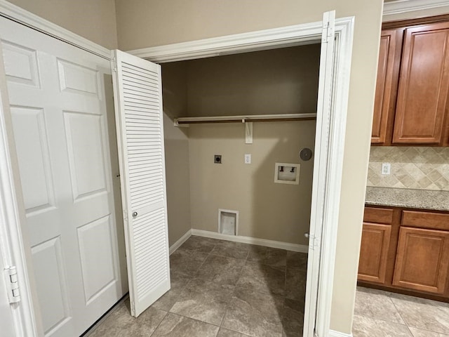55 E Kentwick Pl, Conroe, TX 77384 - photo 17