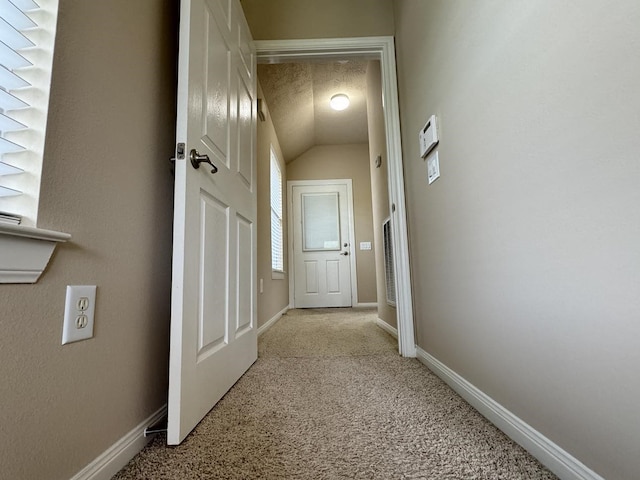 55 E Kentwick Pl, Conroe, TX 77384 - photo 18