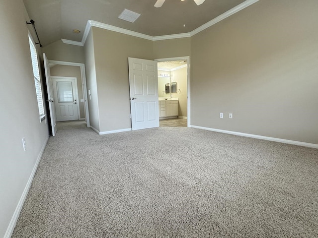 55 E Kentwick Pl, Conroe, TX 77384 - photo 19