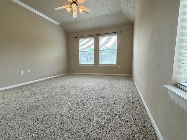 55 E Kentwick Pl, Conroe, TX 77384 - photo 20