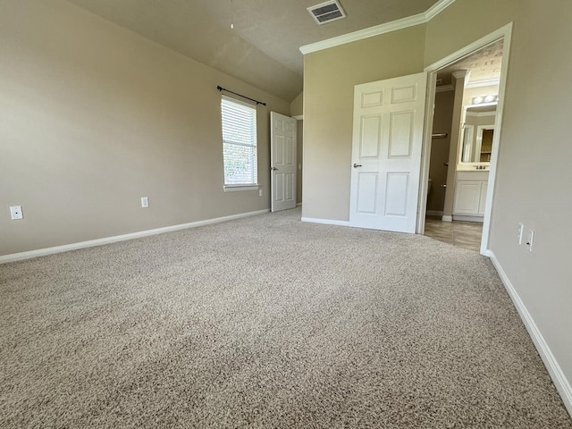 55 E Kentwick Pl, Conroe, TX 77384 - photo 21