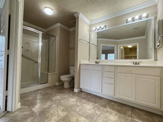 55 E Kentwick Pl, Conroe, TX 77384 - photo 22