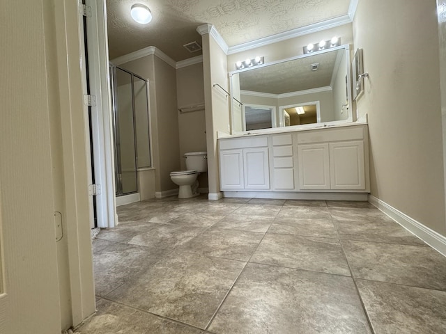 55 E Kentwick Pl, Conroe, TX 77384 - photo 23