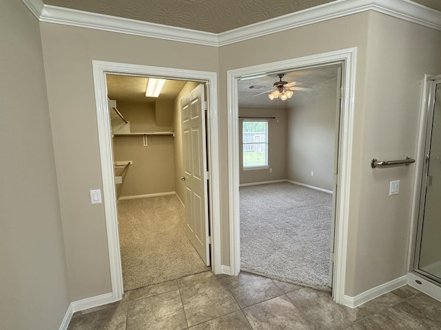 55 E Kentwick Pl, Conroe, TX 77384 - photo 24