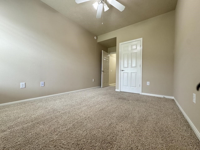 55 E Kentwick Pl, Conroe, TX 77384 - photo 25
