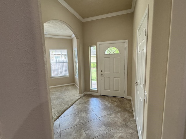 55 E Kentwick Pl, Conroe, TX 77384 - photo 4