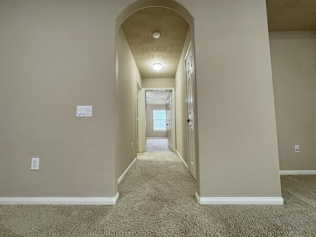 55 E Kentwick Pl, Conroe, TX 77384 - photo 5