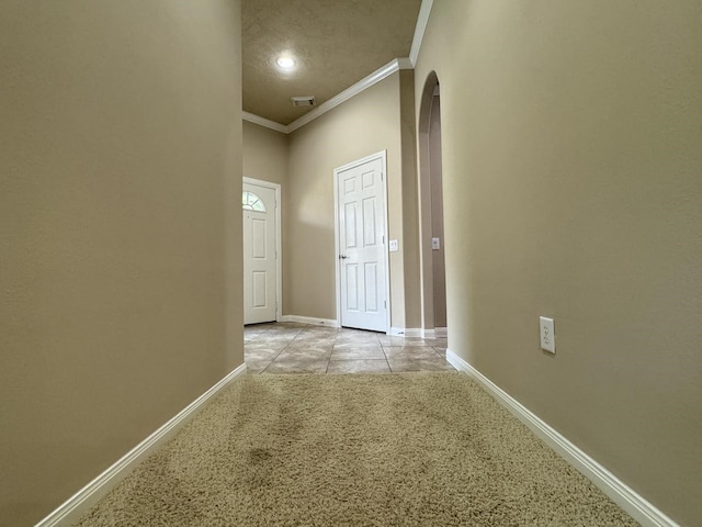 55 E Kentwick Pl, Conroe, TX 77384 - photo 6
