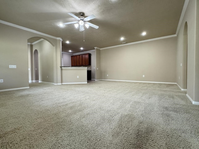 55 E Kentwick Pl, Conroe, TX 77384 - photo 7