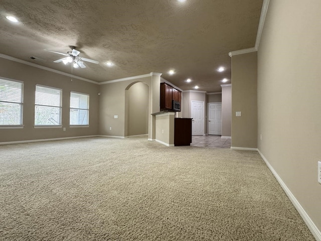 55 E Kentwick Pl, Conroe, TX 77384 - photo 8