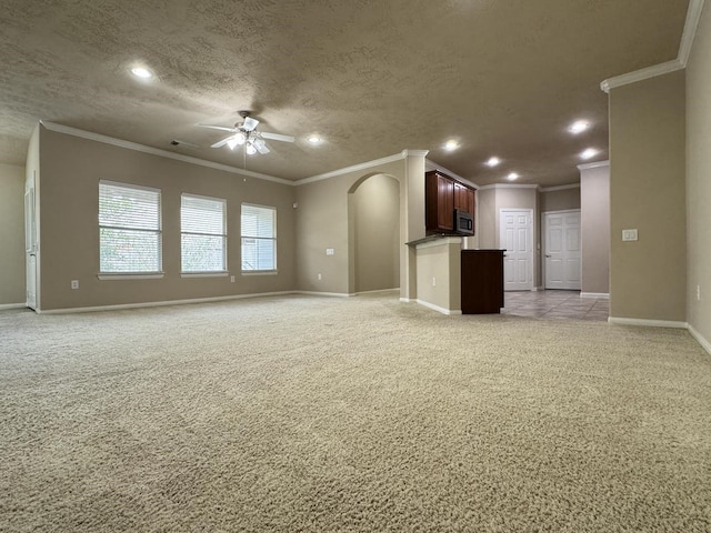 55 E Kentwick Pl, Conroe, TX 77384 - photo 9