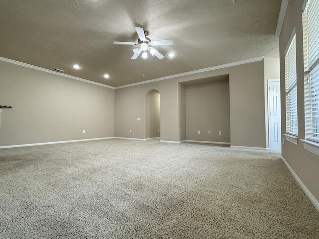 55 E Kentwick Pl, Conroe, TX 77384 - photo 10