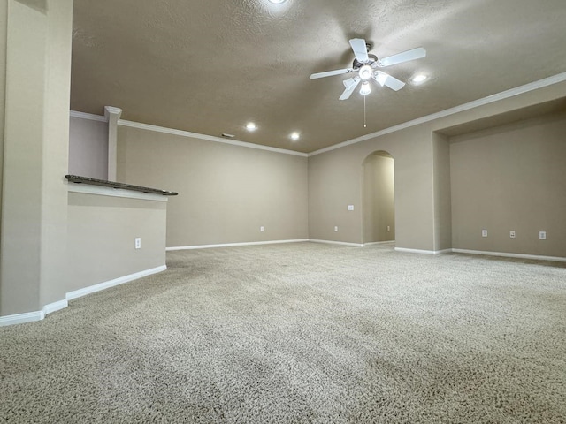55 E Kentwick Pl, Conroe, TX 77384 - photo 11