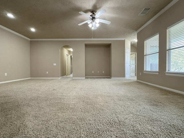 55 E Kentwick Pl, Conroe, TX 77384 - photo 12