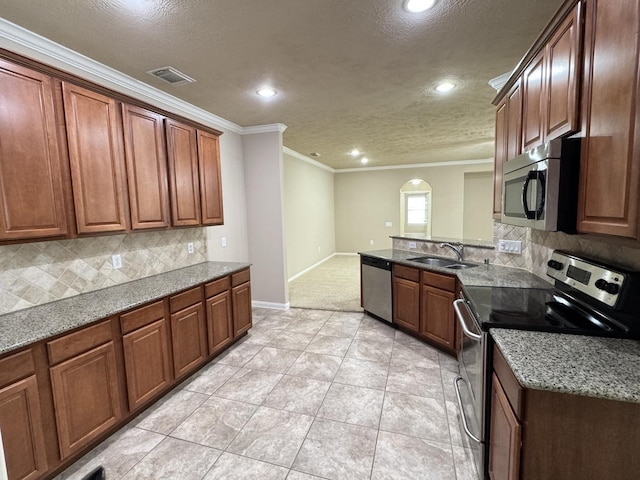 55 E Kentwick Pl, Conroe, TX 77384 - photo 13