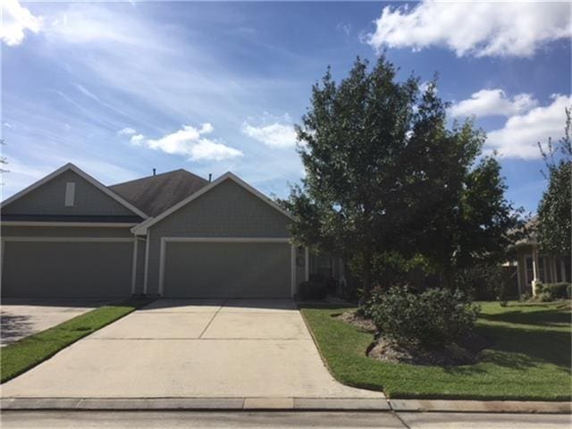 55 E Kentwick Pl, Conroe, TX 77384 - photo 1
