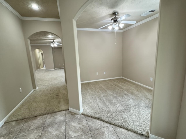 55 E Kentwick Pl, Conroe, TX 77384 - photo 2