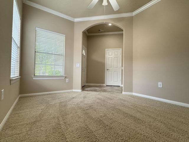 55 E Kentwick Pl, Conroe, TX 77384 - photo 3