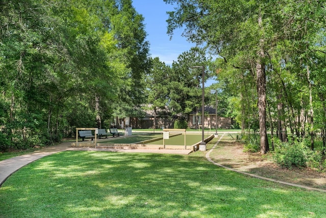 55 E Kentwick Pl, Conroe, TX 77384 - photo 35