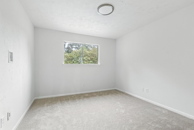 606 Orangewood Dr, Conroe, TX 77302 - photo 20