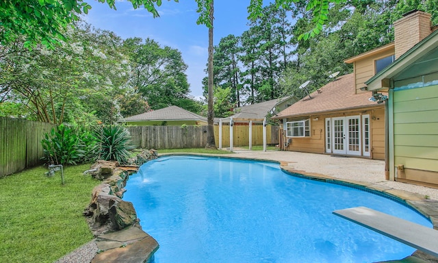 606 Orangewood Dr, Conroe, TX 77302 - photo 2