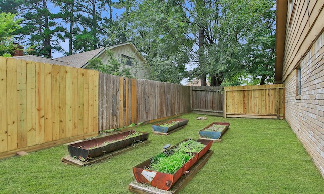 606 Orangewood Dr, Conroe, TX 77302 - photo 21