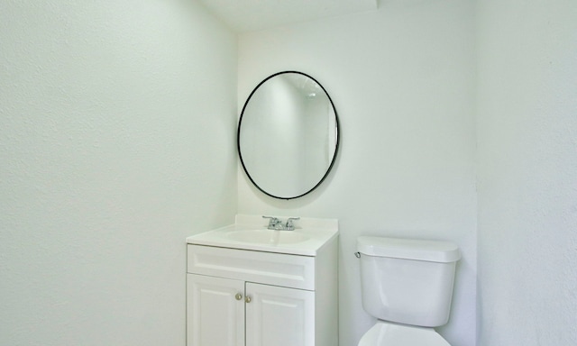 606 Orangewood Dr, Conroe, TX 77302 - photo 22