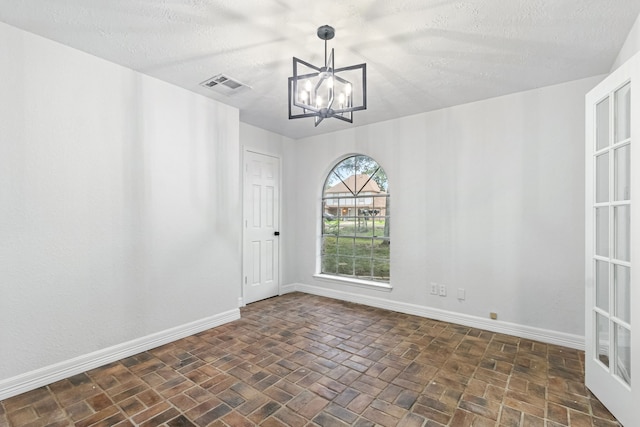 606 Orangewood Dr, Conroe, TX 77302 - photo 6
