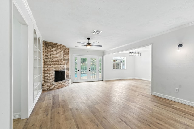 606 Orangewood Dr, Conroe, TX 77302 - photo 10