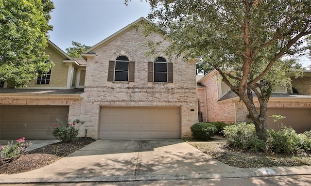 14420 Walters Rd Unit 2, Houston, TX 77014 - photo 2