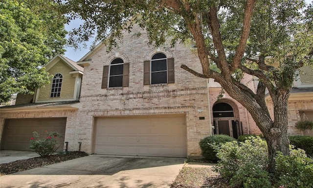 14420 Walters Rd Unit 2, Houston, TX 77014 - photo 3