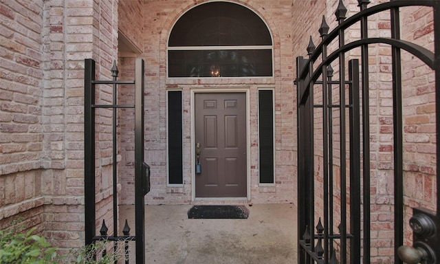 14420 Walters Rd Unit 2, Houston, TX 77014 - photo 4