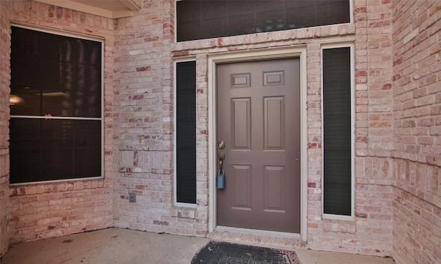 14420 Walters Rd Unit 2, Houston, TX 77014 - photo 5