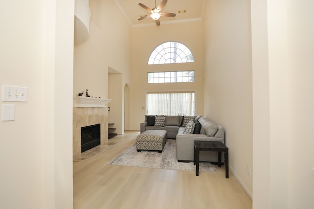 14420 Walters Rd Unit 2, Houston, TX 77014 - photo 6
