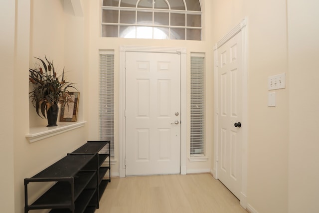 14420 Walters Rd Unit 2, Houston, TX 77014 - photo 7