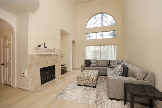 14420 Walters Rd Unit 2, Houston, TX 77014 - photo 8