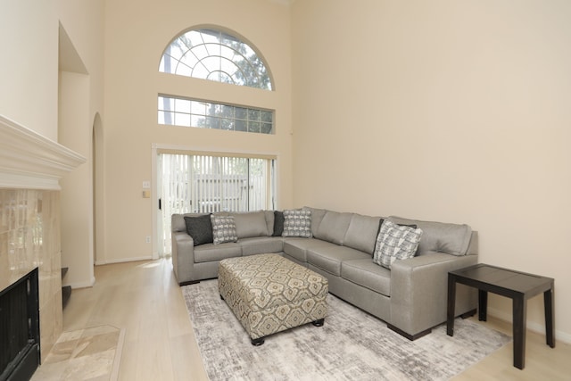 14420 Walters Rd Unit 2, Houston, TX 77014 - photo 9