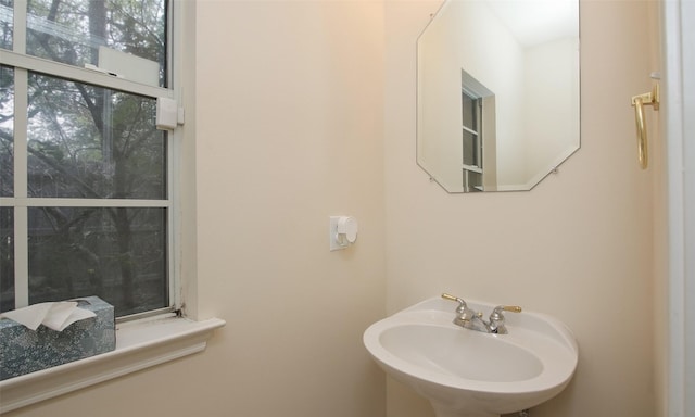 14420 Walters Rd Unit 2, Houston, TX 77014 - photo 20