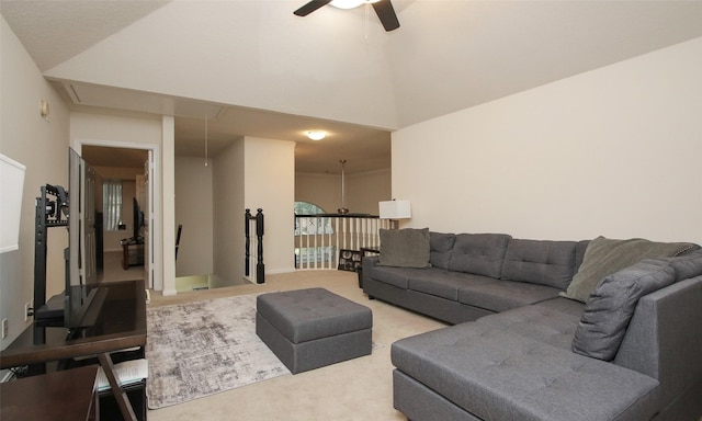 14420 Walters Rd Unit 2, Houston, TX 77014 - photo 21