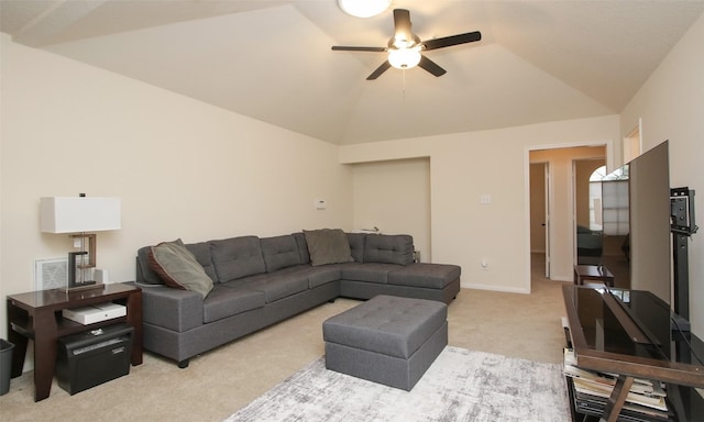 14420 Walters Rd Unit 2, Houston, TX 77014 - photo 22
