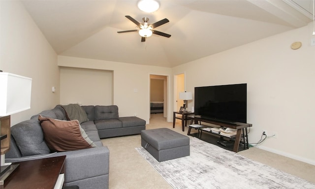 14420 Walters Rd Unit 2, Houston, TX 77014 - photo 23